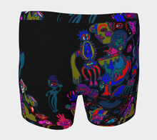 Load image into Gallery viewer, WORDLESS CURSE UNDIE