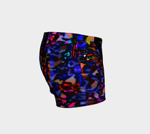 Load image into Gallery viewer, THE MYTH UNDIE