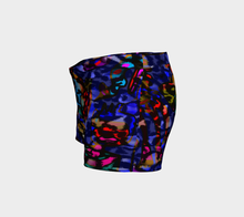 Load image into Gallery viewer, THE MYTH UNDIE
