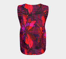 Load image into Gallery viewer, Digital Plaid