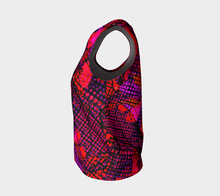 Load image into Gallery viewer, Digital Plaid