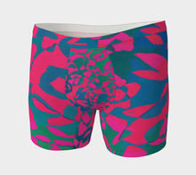 Load image into Gallery viewer, PINK LEOPARD UNDIES