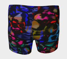 Load image into Gallery viewer, CURSE UNDIE