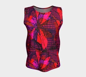Digital Plaid
