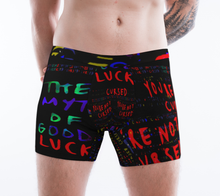 Load image into Gallery viewer, LUCK UNDIE