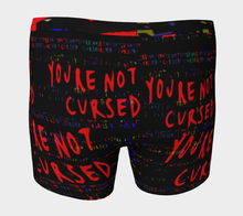 Load image into Gallery viewer, LUCK UNDIE