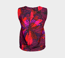 Load image into Gallery viewer, Digital Plaid