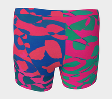 Load image into Gallery viewer, PINK LEOPARD UNDIES