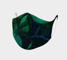 Load image into Gallery viewer, THE BLUE