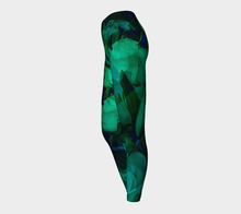 Load image into Gallery viewer, THE BLUE