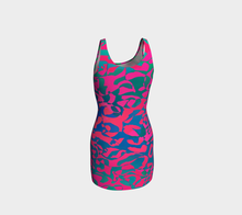 Load image into Gallery viewer, PINK CAT