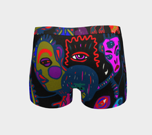 Load image into Gallery viewer, THE MYTH BOYSHORTS