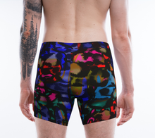 Load image into Gallery viewer, CURSE UNDIE