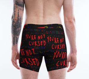 LUCK UNDIE