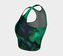 Load image into Gallery viewer, THE BLUE