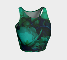 Load image into Gallery viewer, THE BLUE