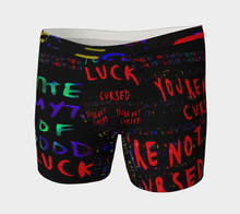 Load image into Gallery viewer, LUCK UNDIE